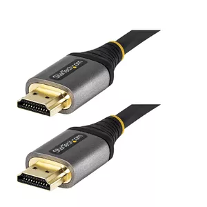 HDMI Cable StarTech.com HDMM21V5M 16ft 8K