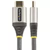 HDMI Кабель StarTech.com HDMMV1M Photo 2