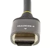 HDMI Кабель StarTech.com HDMMV1M Photo 4