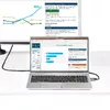 HDMI Кабель StarTech.com HDMMV1M Photo 5