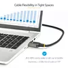 HDMI Кабель StarTech.com HDMMV1M Photo 9