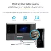 HDMI Кабель StarTech.com HDMMV1M Photo 11