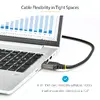 HDMI Cable StarTech.com HDMMV3M Photo 9