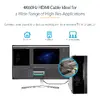 HDMI Cable StarTech.com HDMMV3M Photo 11