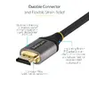 HDMI Cable StarTech.com HDMMV2M Photo 8