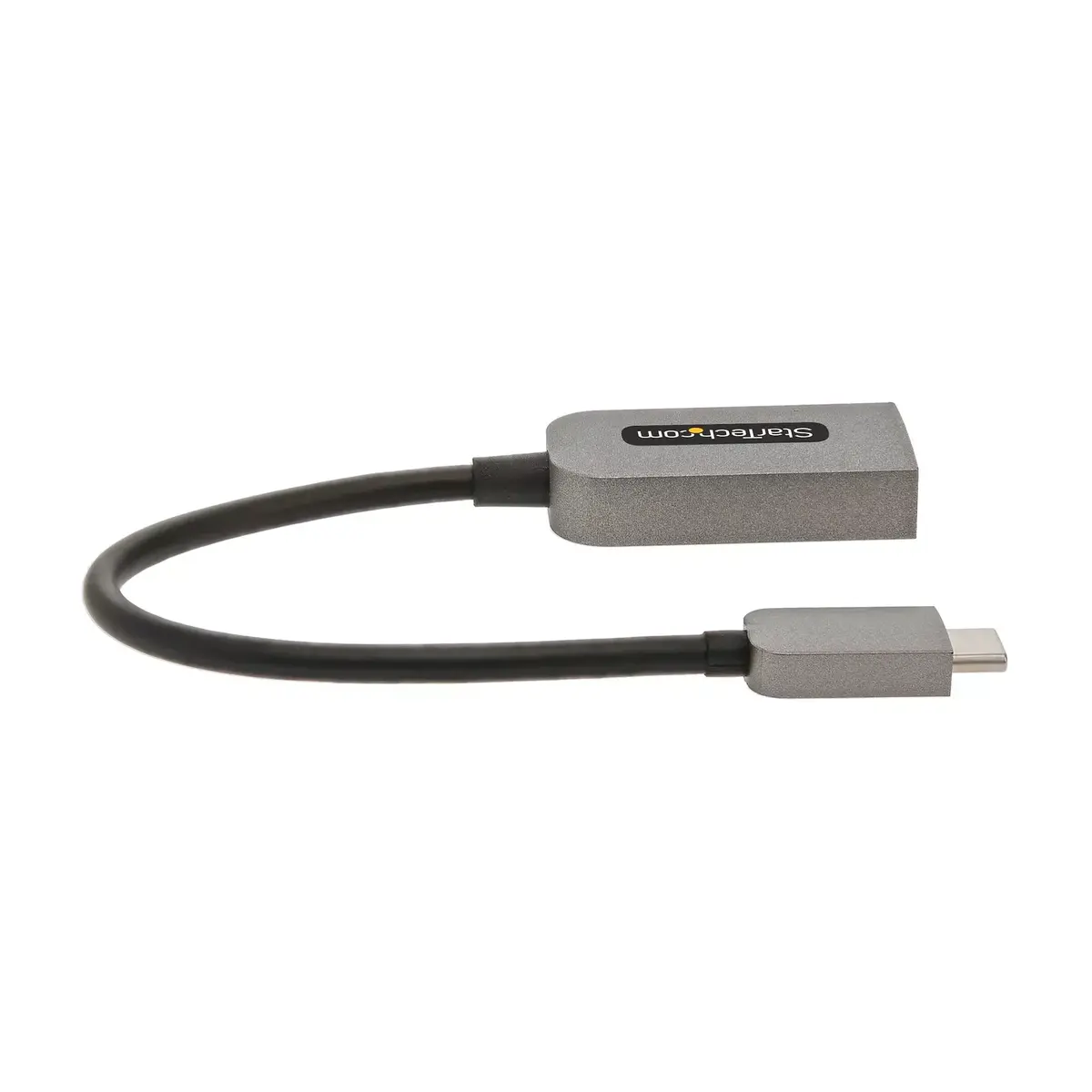USB C to HDMI Adapter StarTech.com USBC-HDMI-CDP2HD4K60 Photo 2