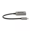 USB C to HDMI Adapter StarTech.com USBC-HDMI-CDP2HD4K60 Photo 2