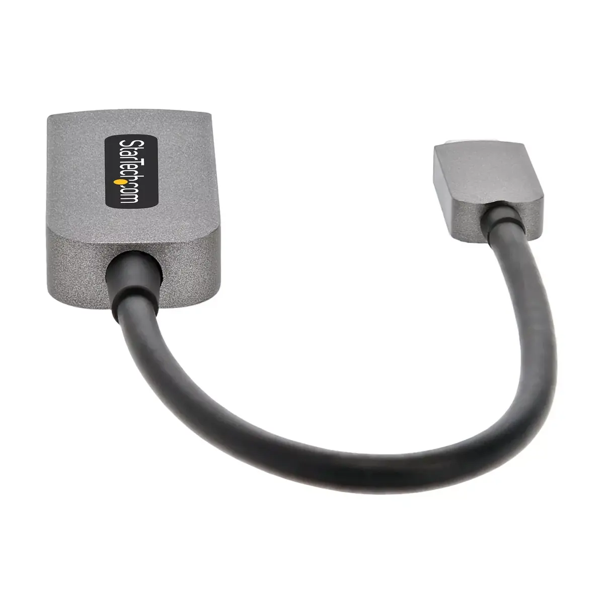USB C to HDMI Adapter StarTech.com USBC-HDMI-CDP2HD4K60 Photo 4