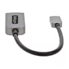 USB C to HDMI Adapter StarTech.com USBC-HDMI-CDP2HD4K60 Photo 4