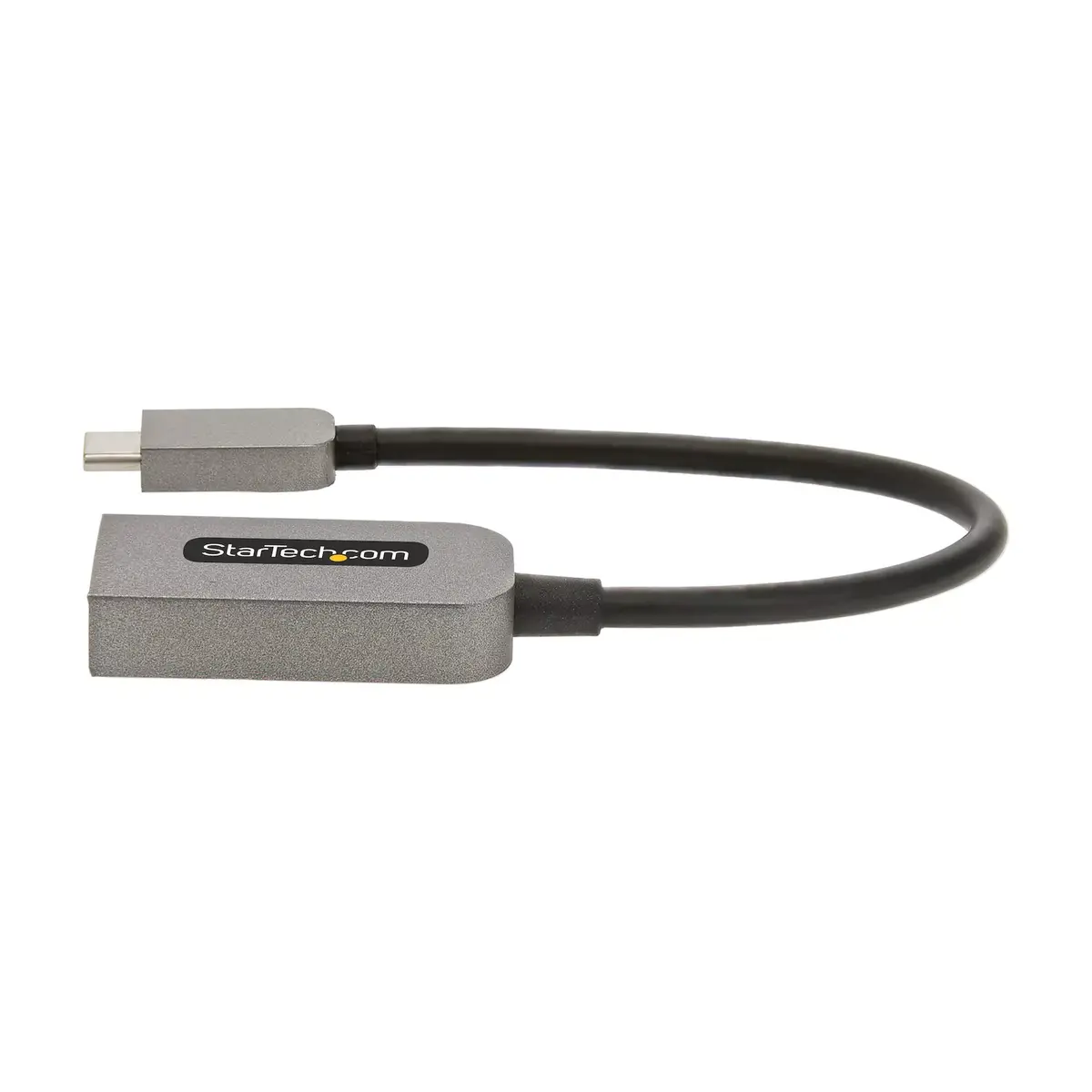 USB C to HDMI Adapter StarTech.com USBC-HDMI-CDP2HD4K60 Photo 5