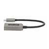 USB C to HDMI Adapter StarTech.com USBC-HDMI-CDP2HD4K60 Photo 5