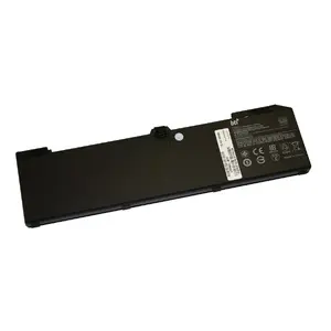 Аккумулятор HP VX04XL BTI