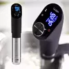 Lauben SV01 Sous Vide Immersion Circulator Photo 2