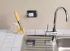 Elektriskā rīve ARIETE 0457/00 Photo 5