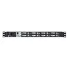 KVM slēdzis ATEN 8-Port 17.3" DVI Full HD LCD Photo 3