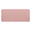 Peles paliktnis Logitech Desk Mat Studio Series Photo 2