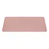 Peles paliktnis Logitech Desk Mat Studio Series Photo 3