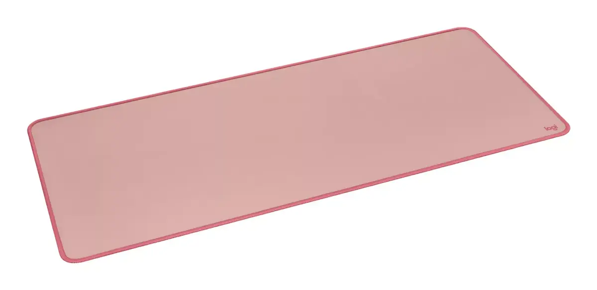 Peles paliktnis Logitech Desk Mat Studio Series Photo 4