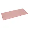 Peles paliktnis Logitech Desk Mat Studio Series Photo 4