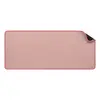 Peles paliktnis Logitech Desk Mat Studio Series Photo 5