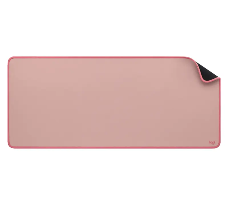 Peles paliktnis Logitech Desk Mat Studio Series Photo 8