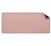 Peles paliktnis Logitech Desk Mat Studio Series Photo 8