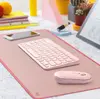 Peles paliktnis Logitech Desk Mat Studio Series Photo 10