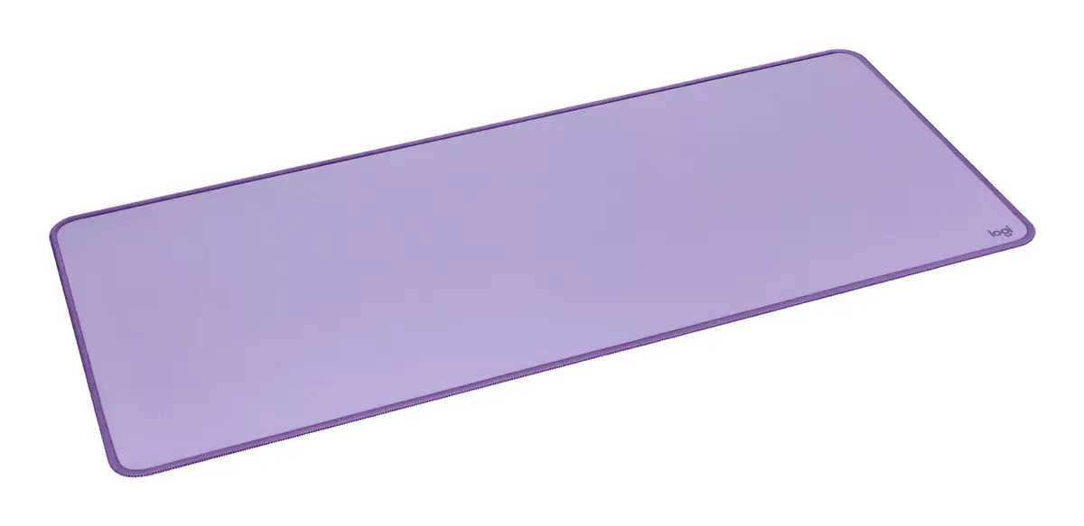 Mouse Pad Logitech Desk Mat Studio Series Photo 2