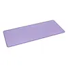 Mouse Pad Logitech Desk Mat Studio Series Photo 2