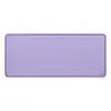 Mouse Pad Logitech Desk Mat Studio Series Photo 3