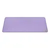 Mouse Pad Logitech Desk Mat Studio Series Photo 4