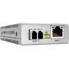 Allied Telesis AT‑MMC2000/LC media converter 1000 Mbit/s Photo 2