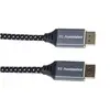DisplayPort kabelis PREMIUMCORD kport10-005 1.4 0,5 m Photo 6