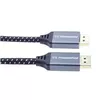 DisplayPort cable PREMIUMCORD kport10-01, 1 m Photo 9