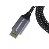 DisplayPort kabelis PREMIUMCORD kport10-015 1,5 m Photo 3