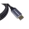 DisplayPort kabelis PREMIUMCORD kport10-015 1,5 m Photo 4