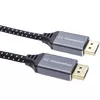 DisplayPort kabelis PREMIUMCORD kport10-015 1,5 m Photo 2