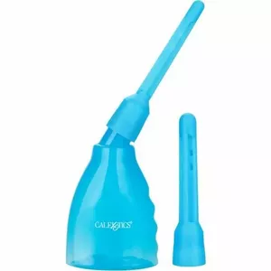 CALEX ULTIMATE DOUCHE BLUE