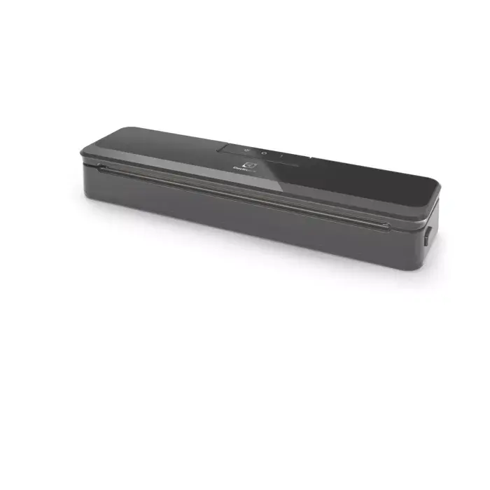 Vakuuma maisiņš Electrolux E4VS1-4AG Photo 2