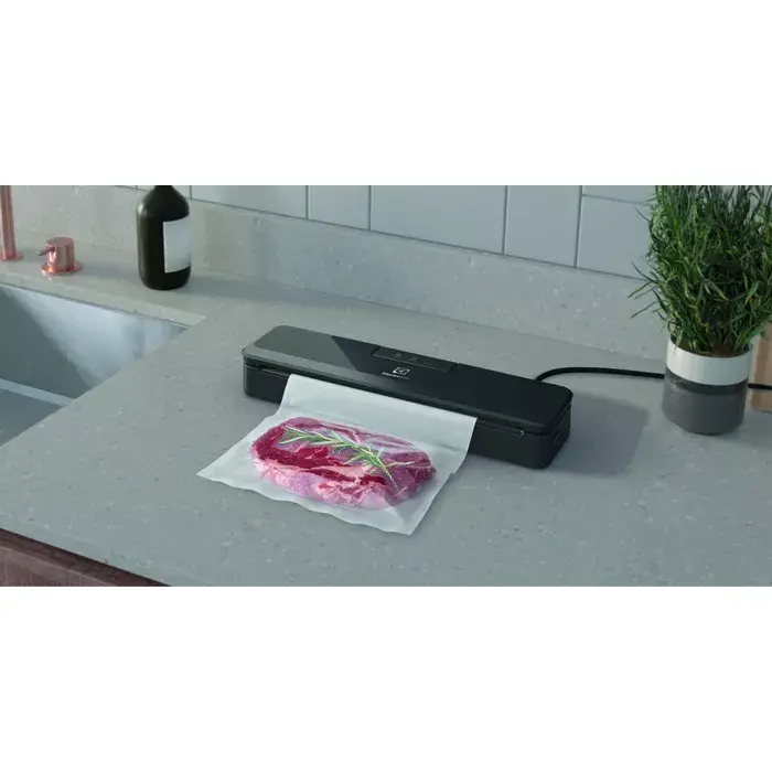 Vakuuma maisiņš Electrolux E4VS1-4AG Photo 3