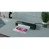 Vakuuma maisiņš Electrolux E4VS1-4AG Photo 3