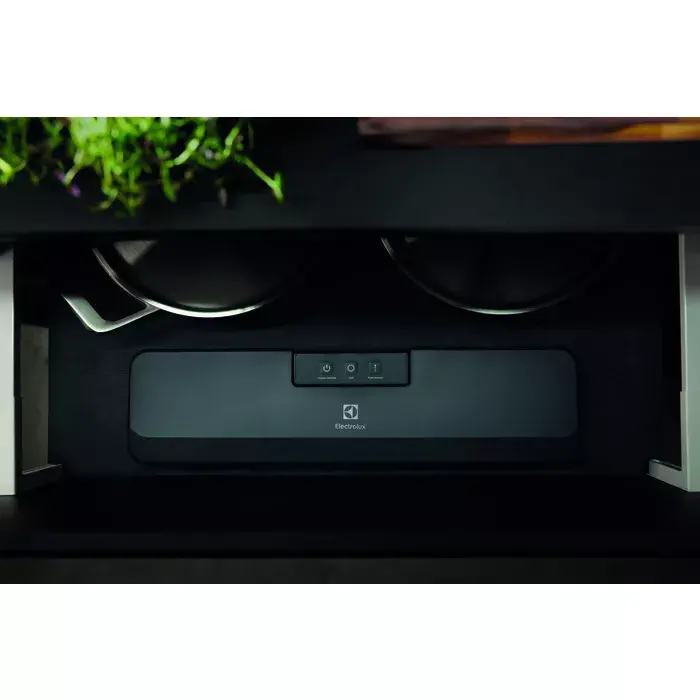 Vakuuma maisiņš Electrolux E4VS1-4AG Photo 4