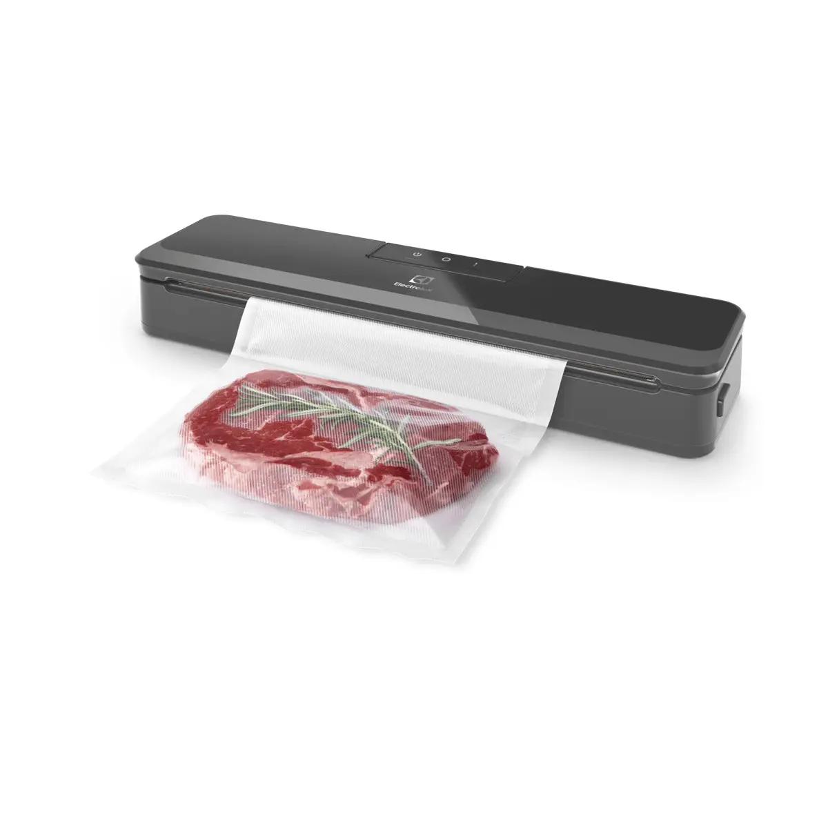 Vakuuma iepakojuma maiss Electrolux E4VS1-4AG bez