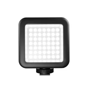 LED Light NATEC Alfama 5.5 W