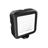 LED gaisma NATEC Alfama 5.5 W Photo 2