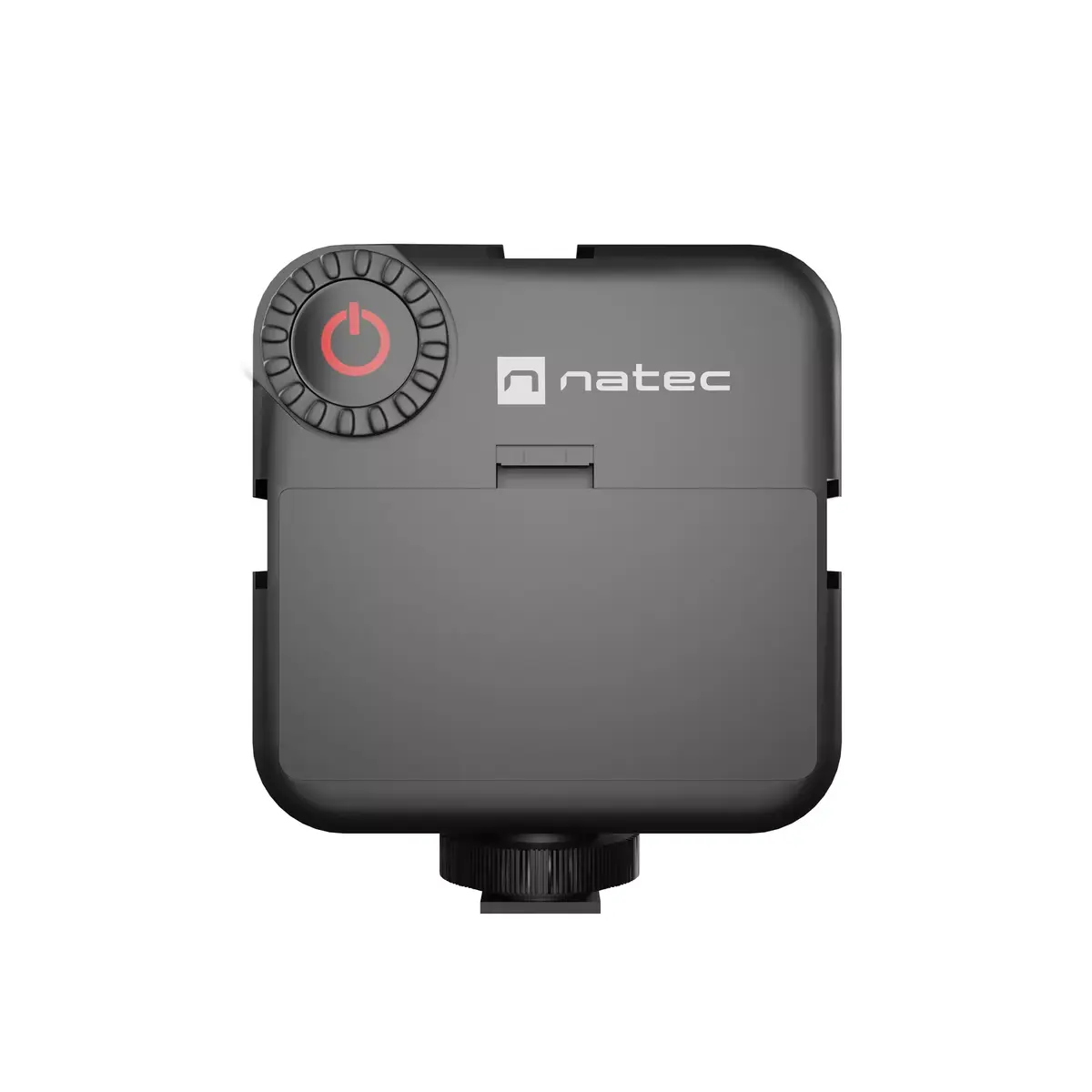 LED gaisma NATEC Alfama 5.5 W Photo 3
