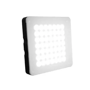 LED Light NATEC Alfama Color 5 W