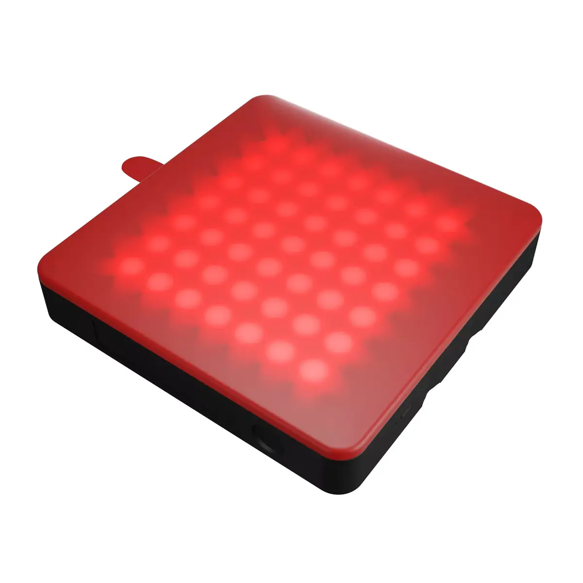 LED Light NATEC Alfama Color 5 W Photo 2