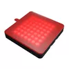 LED Light NATEC Alfama Color 5 W Photo 2