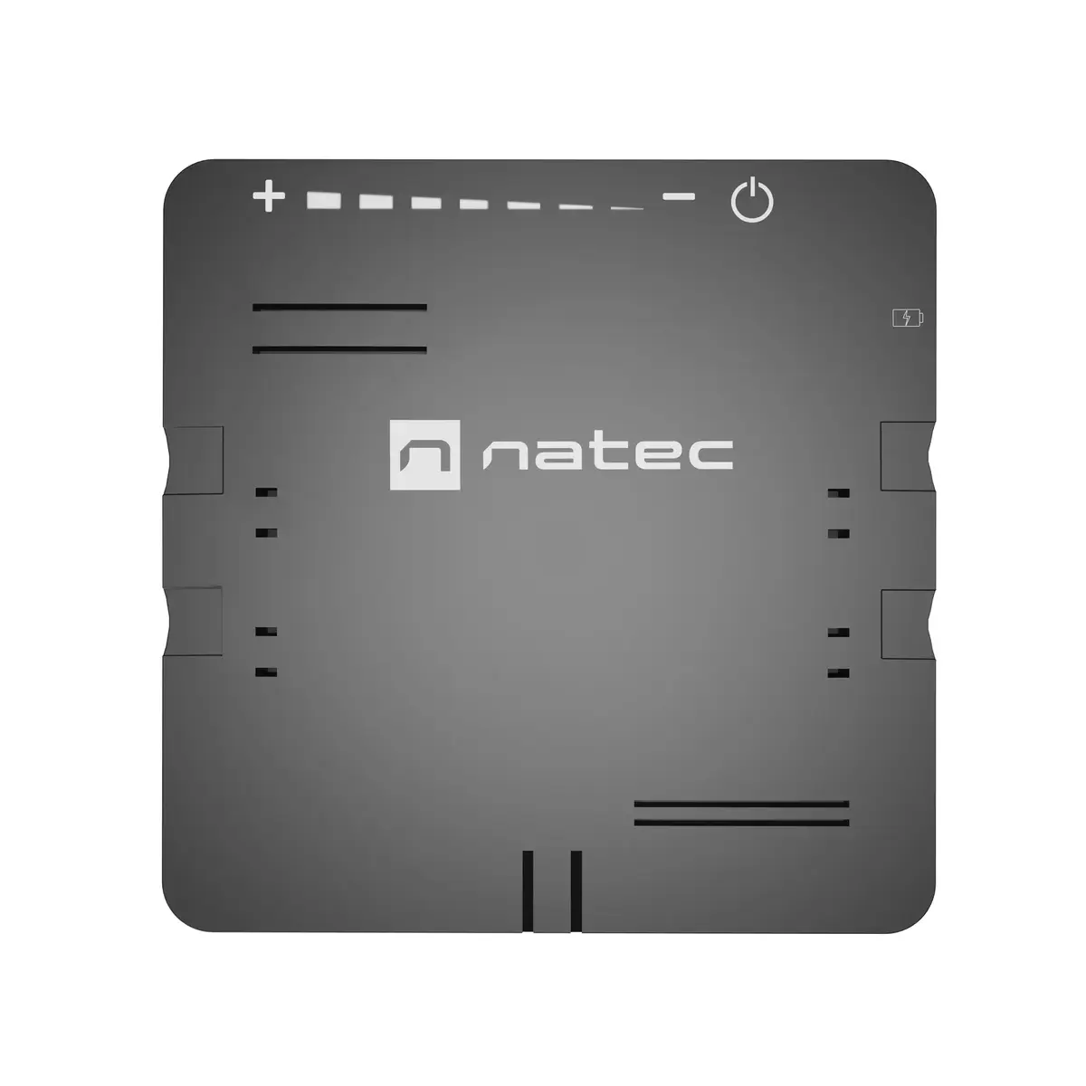 LED Light NATEC Alfama Color 5 W Photo 3